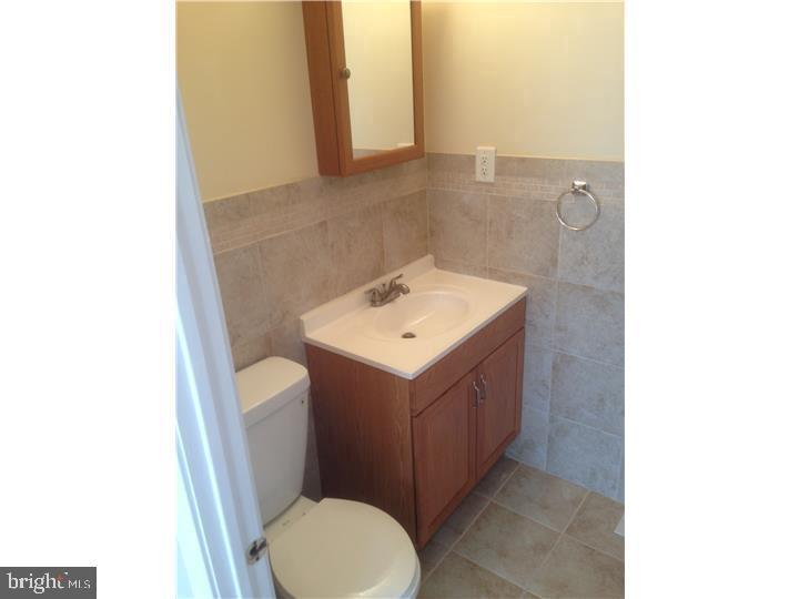 9334 Neil Road, Unit A Philadelphia, PA 19115 - Photo 12 of 19 Gallery Image 12