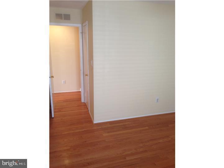 9334 Neil Road, Unit A Philadelphia, PA 19115 - Photo 15 of 19 Gallery Image 15