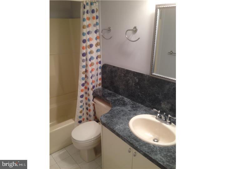 9334 Neil Road, Unit A Philadelphia, PA 19115 - Photo 17 of 19 Gallery Image 17