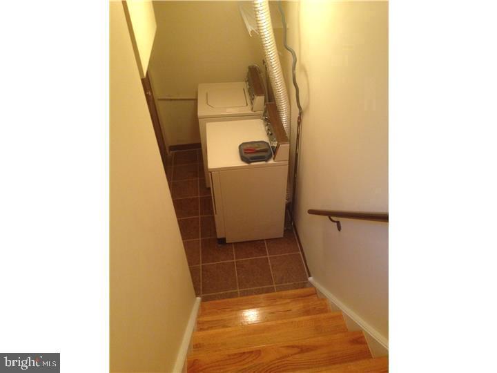 9334 Neil Road, Unit A Philadelphia, PA 19115 - Photo 18 of 19 Gallery Image 18