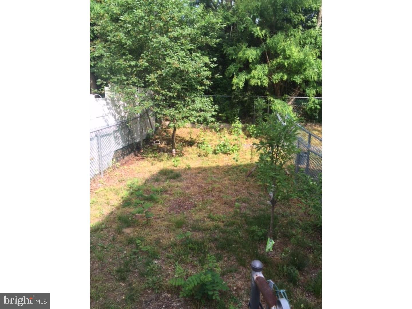 9334 Neil Road, Unit A Philadelphia, PA 19115 - Photo 19 of 19 Gallery Image 19