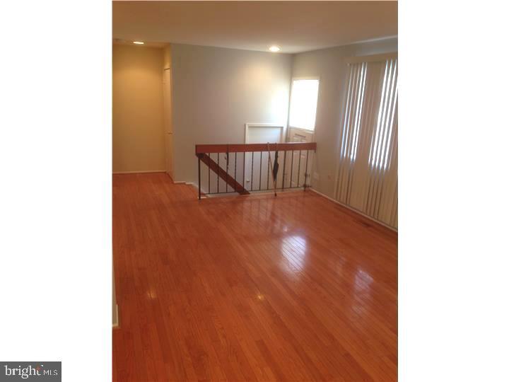 9334 Neil Road, Unit A Philadelphia, PA 19115 - Photo 3 of 19 Gallery Image 3