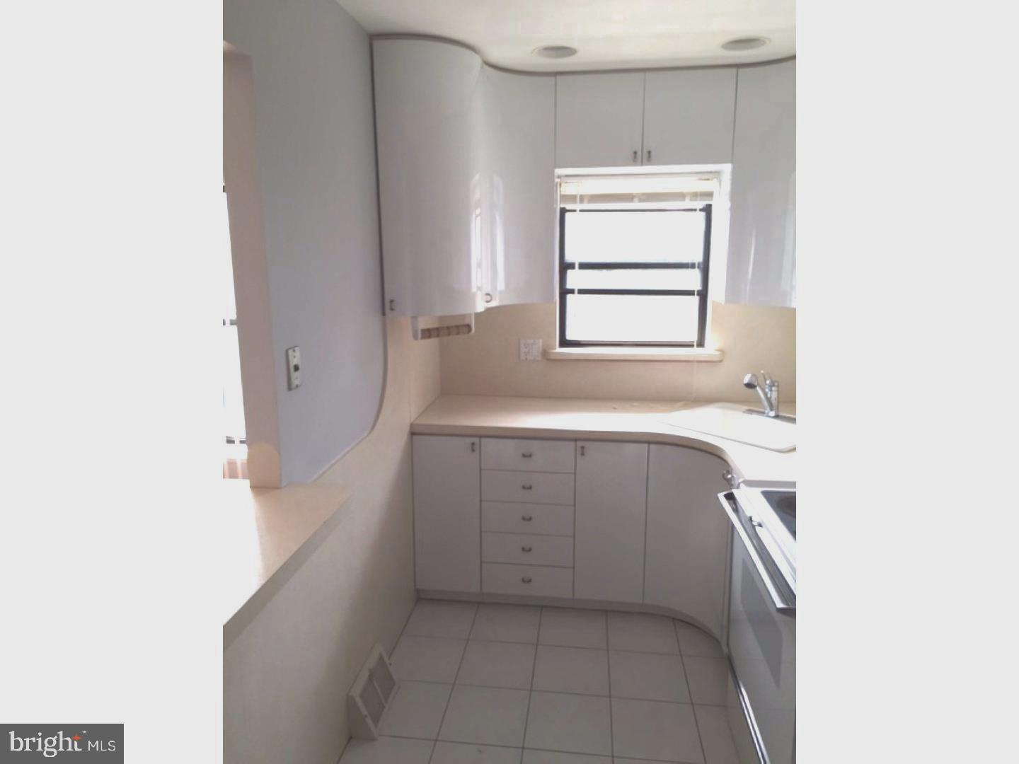 9334 Neil Road, Unit A Philadelphia, PA 19115 - Photo 5 of 19 Gallery Image 5