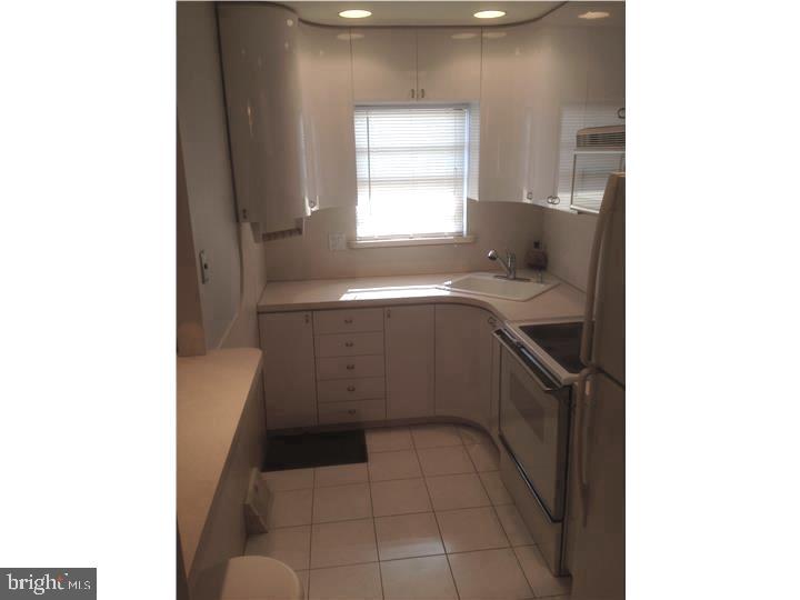 9334 Neil Road, Unit A Philadelphia, PA 19115 - Photo 7 of 19 Gallery Image 7
