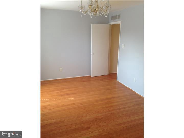 9334 Neil Road, Unit A Philadelphia, PA 19115 - Photo 10 of 19 Gallery Image 10