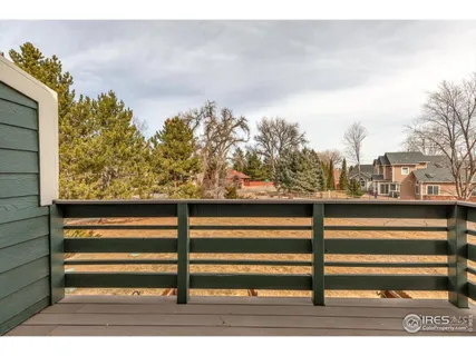 $575,000 | 8179 Dry Creek Circle, Niwot, CO 80503