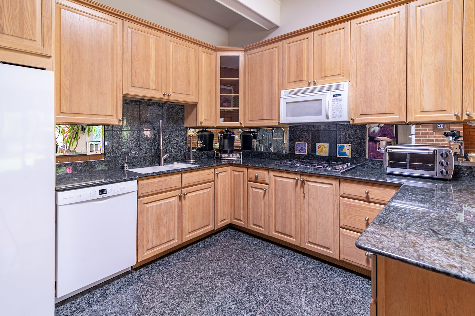 12 Ferndale Road Deer Park, IL 60010 - Photo 11 of 36 Gallery Image 11