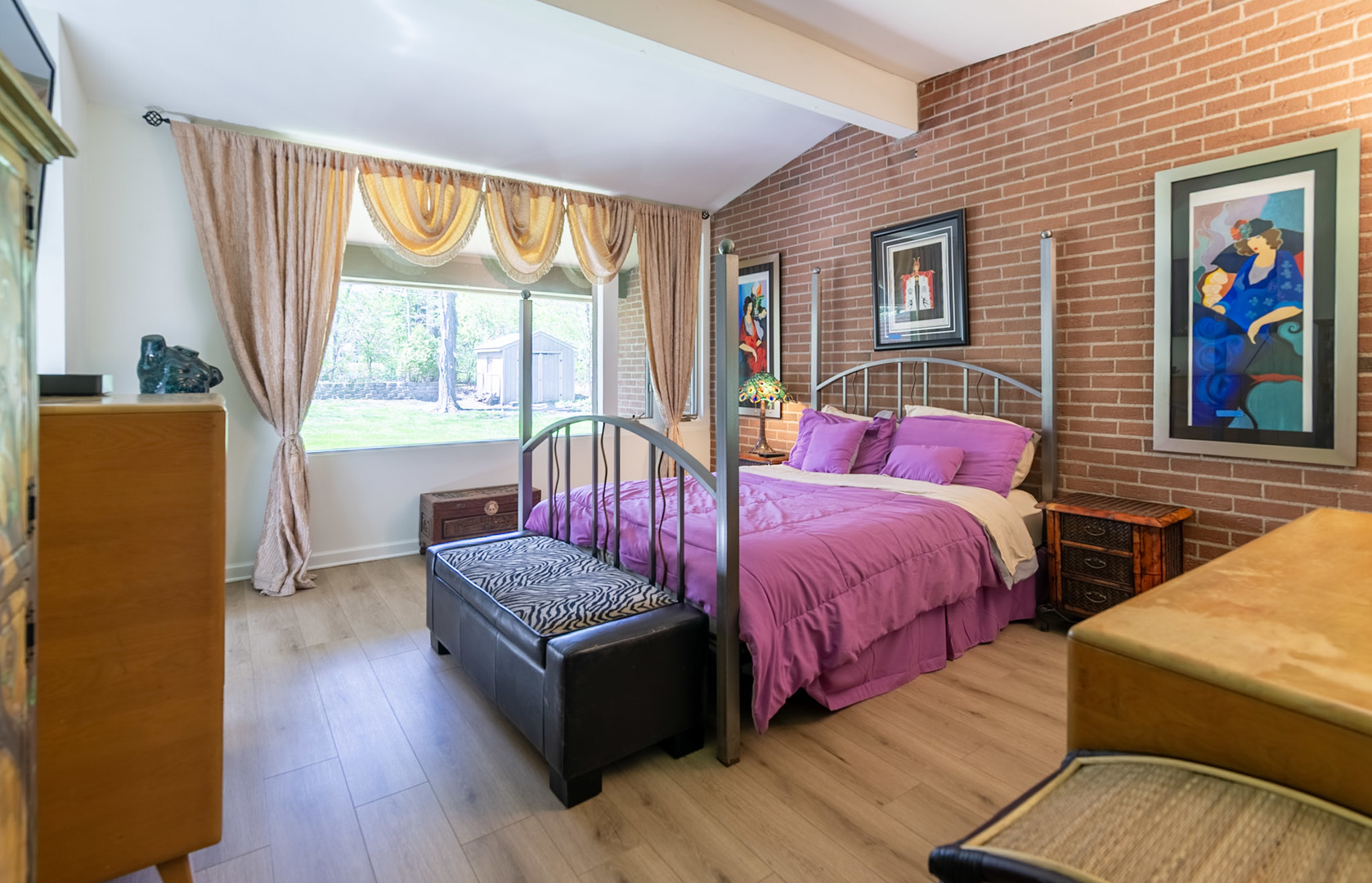 12 Ferndale Road Deer Park, IL 60010 - Photo 13 of 36 Gallery Image 13