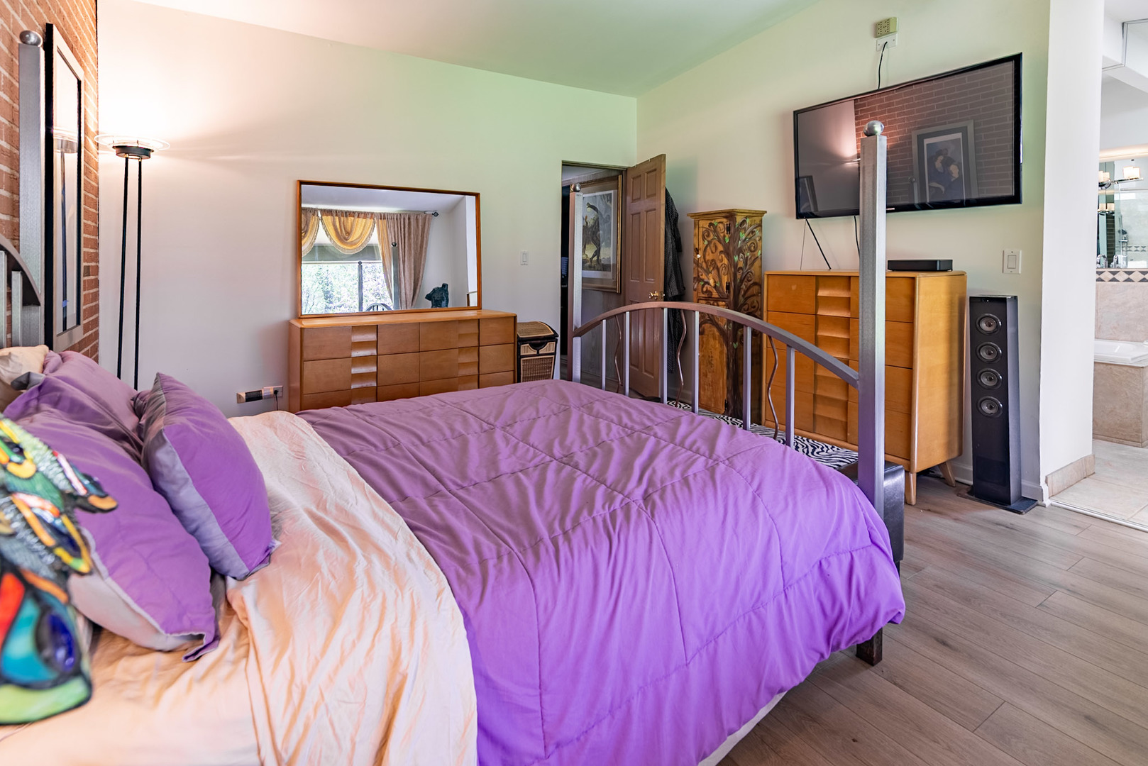 12 Ferndale Road Deer Park, IL 60010 - Photo 15 of 36 Gallery Image 15
