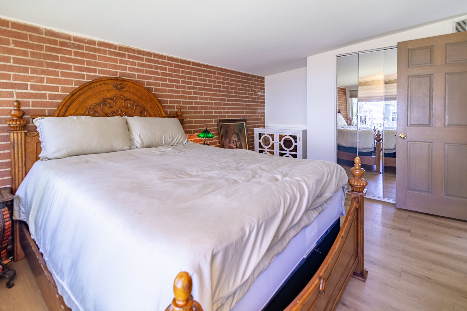12 Ferndale Road Deer Park, IL 60010 - Photo 21 of 36 Gallery Image 21