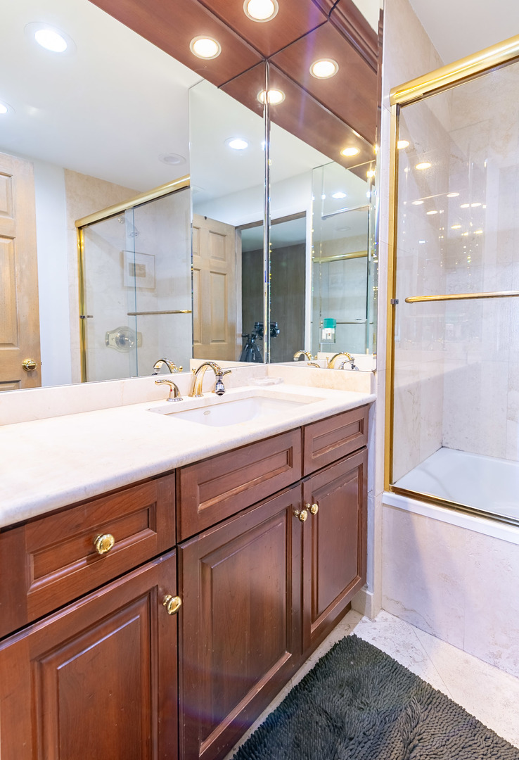 12 Ferndale Road Deer Park, IL 60010 - Photo 24 of 36 Gallery Image 24