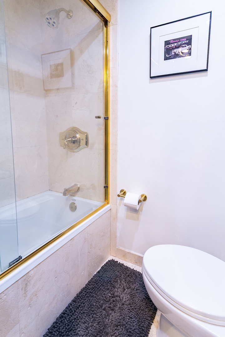 12 Ferndale Road Deer Park, IL 60010 - Photo 25 of 36 Gallery Image 25