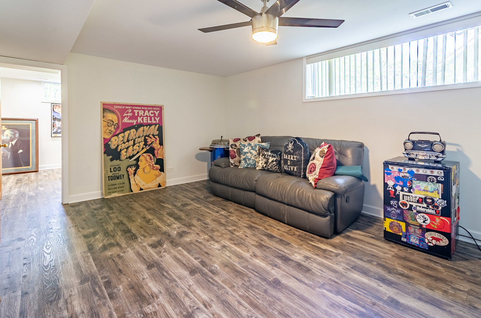 12 Ferndale Road Deer Park, IL 60010 - Photo 27 of 36 Gallery Image 27