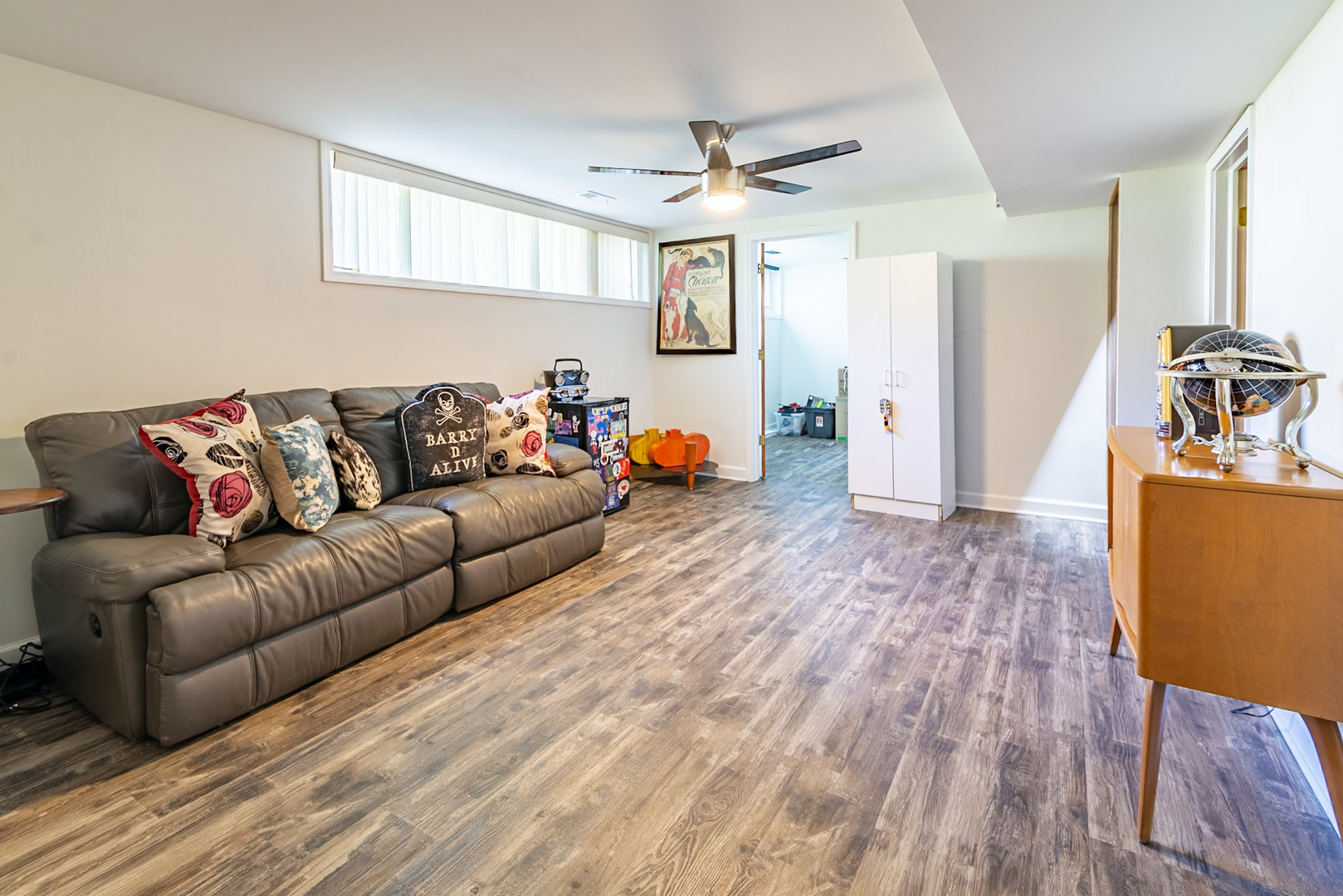 12 Ferndale Road Deer Park, IL 60010 - Photo 28 of 36 Gallery Image 28