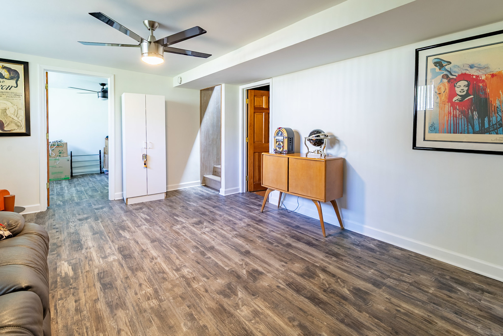 12 Ferndale Road Deer Park, IL 60010 - Photo 29 of 36 Gallery Image 29