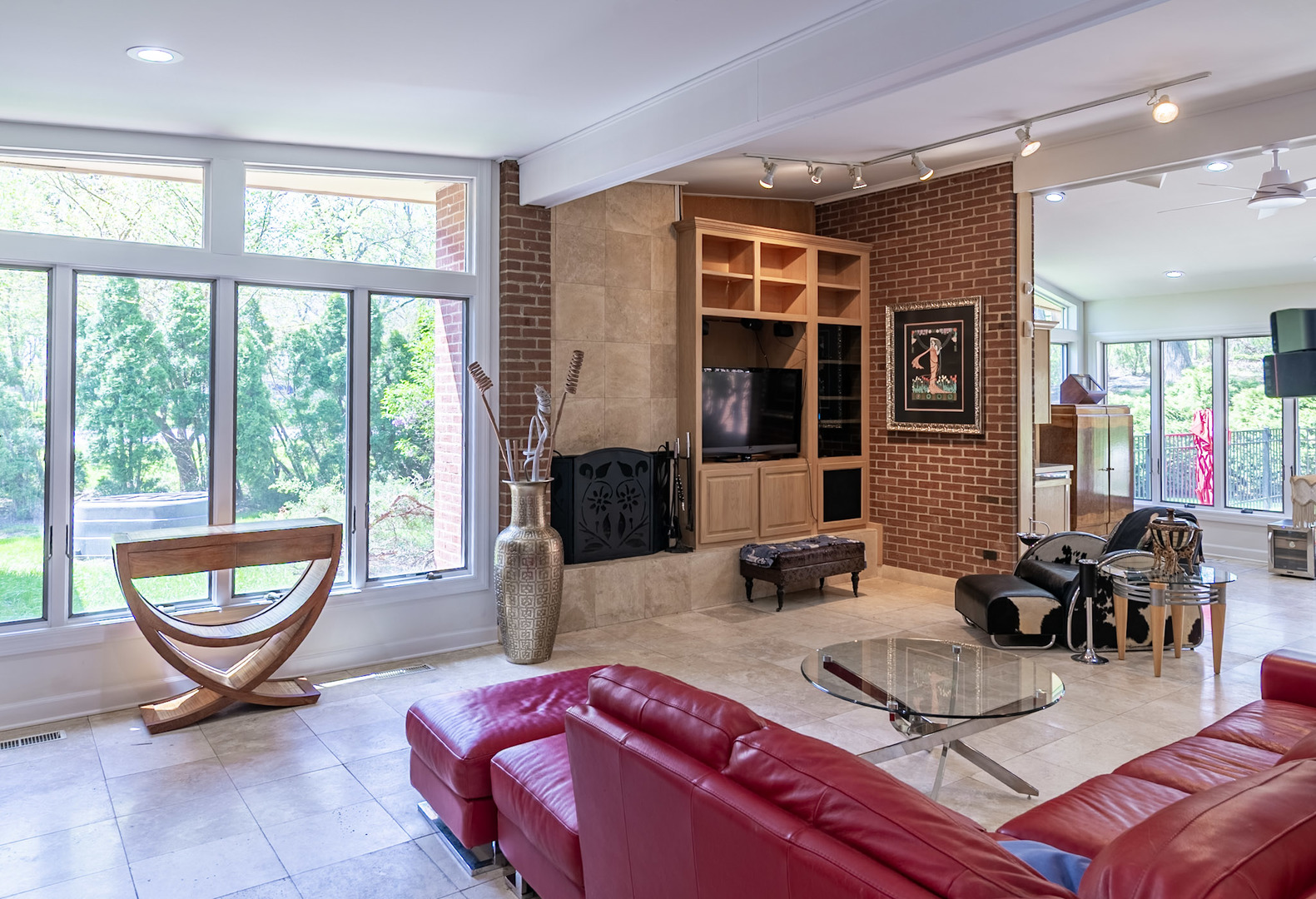 12 Ferndale Road Deer Park, IL 60010 - Photo 3 of 36 Gallery Image 3