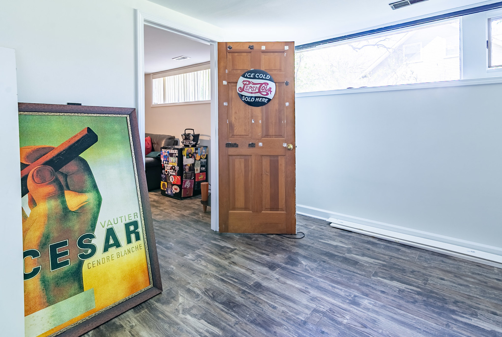 12 Ferndale Road Deer Park, IL 60010 - Photo 32 of 36 Gallery Image 32