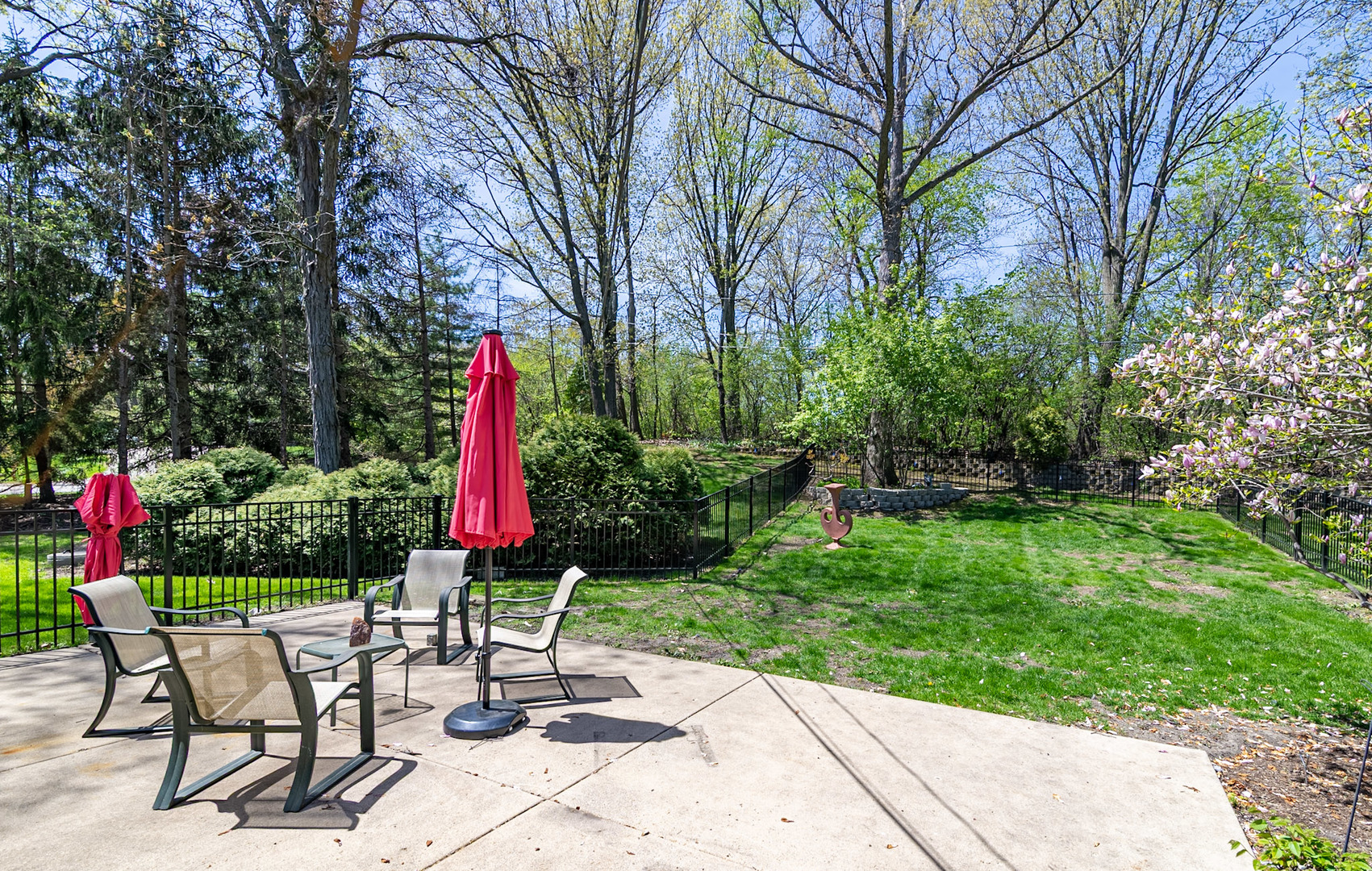 12 Ferndale Road Deer Park, IL 60010 - Photo 34 of 36 Gallery Image 34