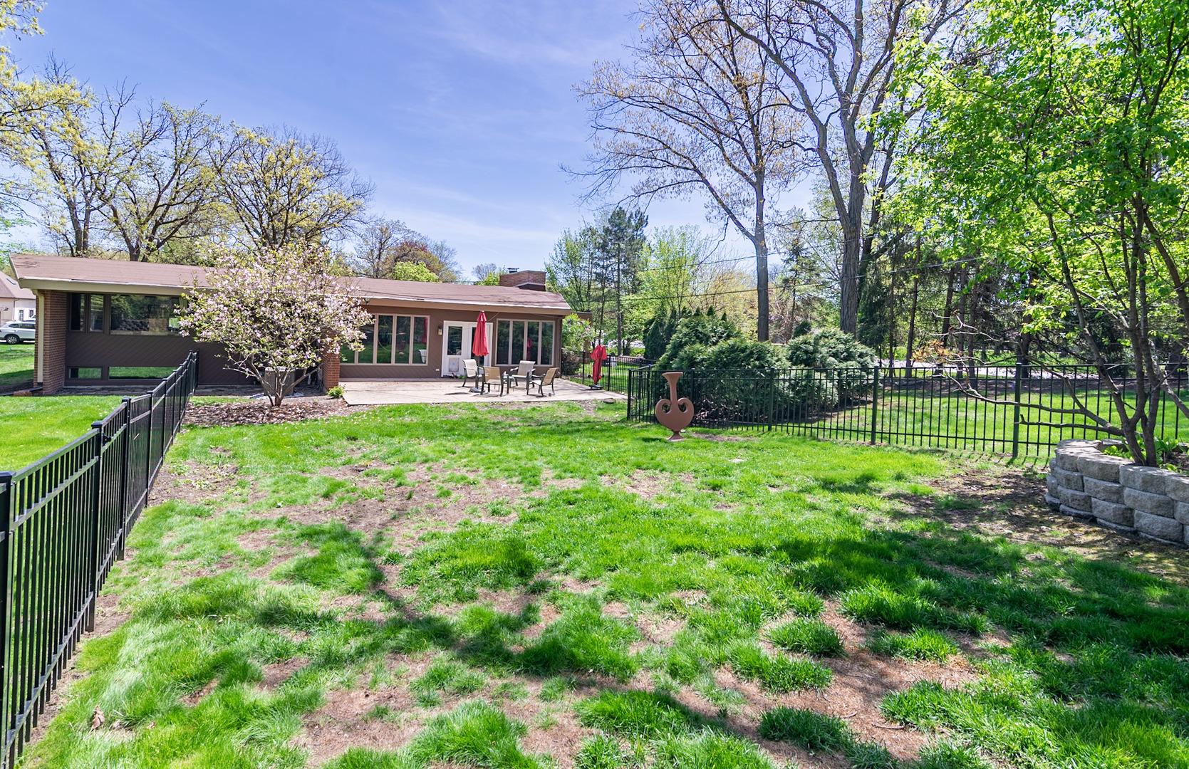 12 Ferndale Road Deer Park, IL 60010 - Photo 35 of 36 Gallery Image 35
