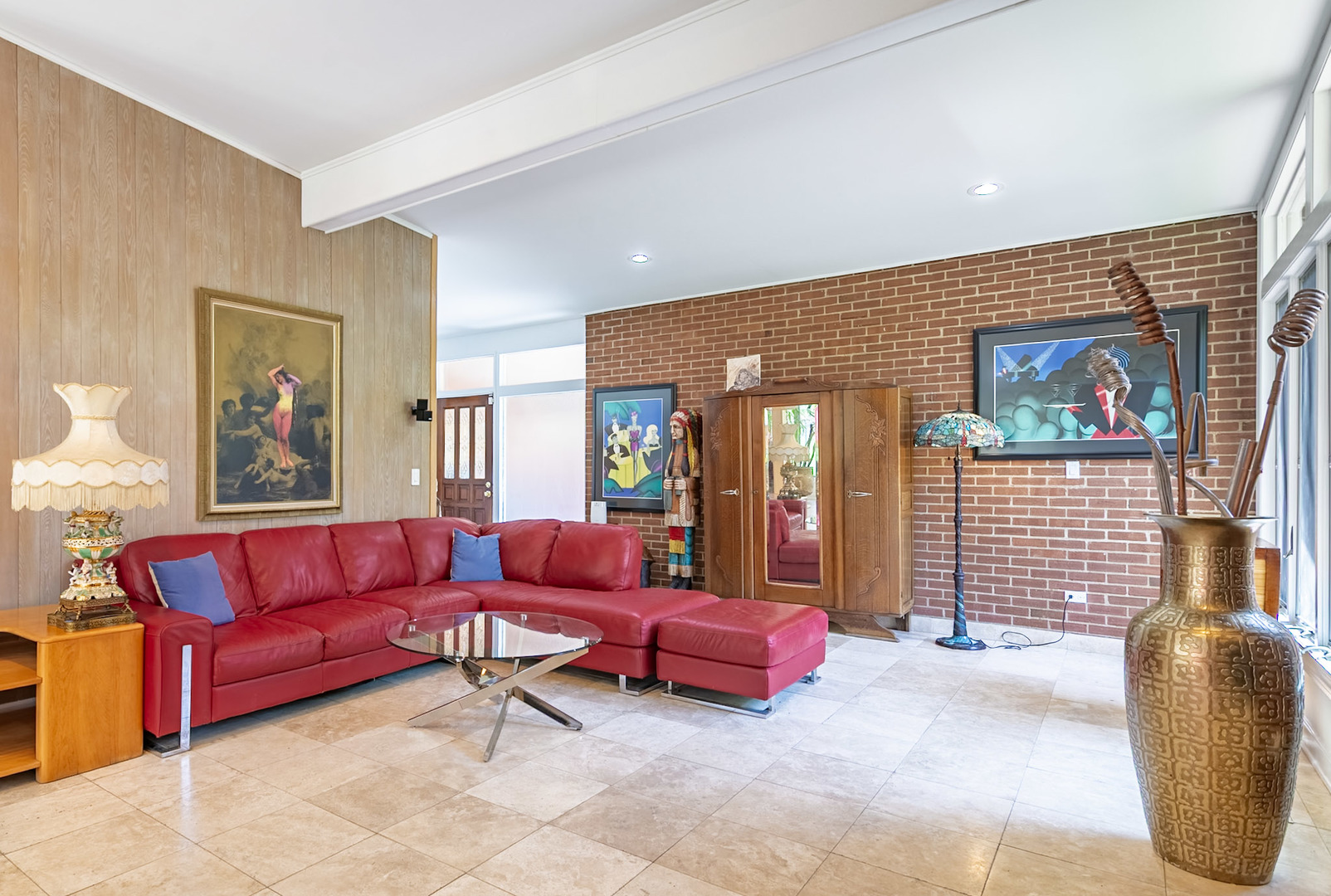 12 Ferndale Road Deer Park, IL 60010 - Photo 5 of 36 Gallery Image 5