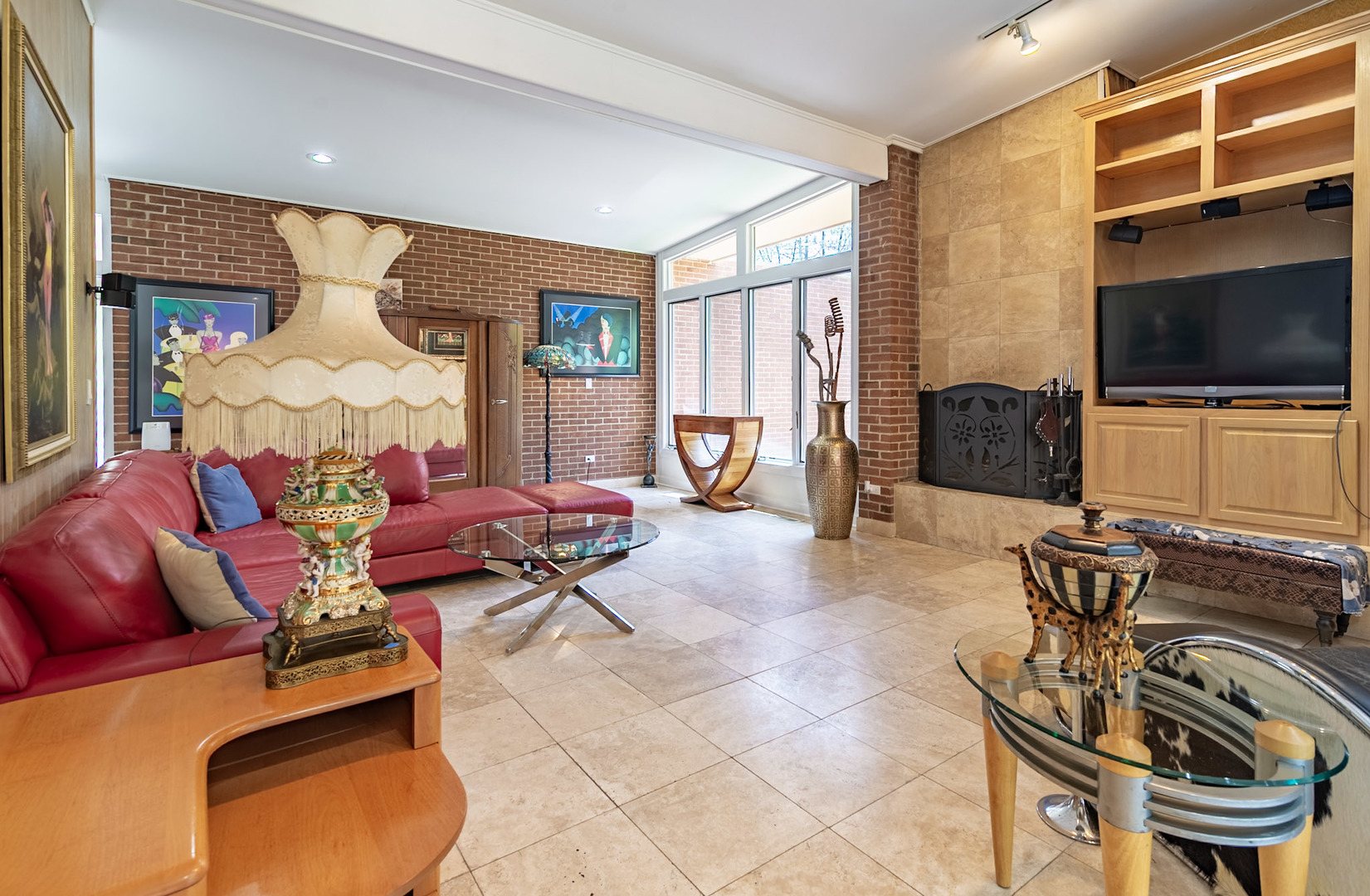 12 Ferndale Road Deer Park, IL 60010 - Photo 6 of 36 Gallery Image 6