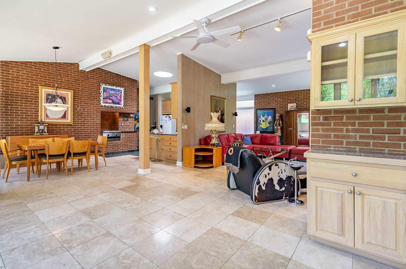 12 Ferndale Road Deer Park, IL 60010 - Photo 7 of 36 Gallery Image 7