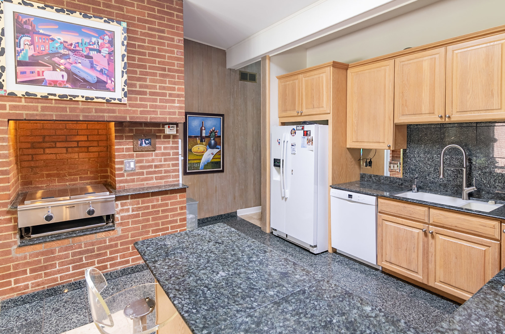 12 Ferndale Road Deer Park, IL 60010 - Photo 10 of 36 Gallery Image 10