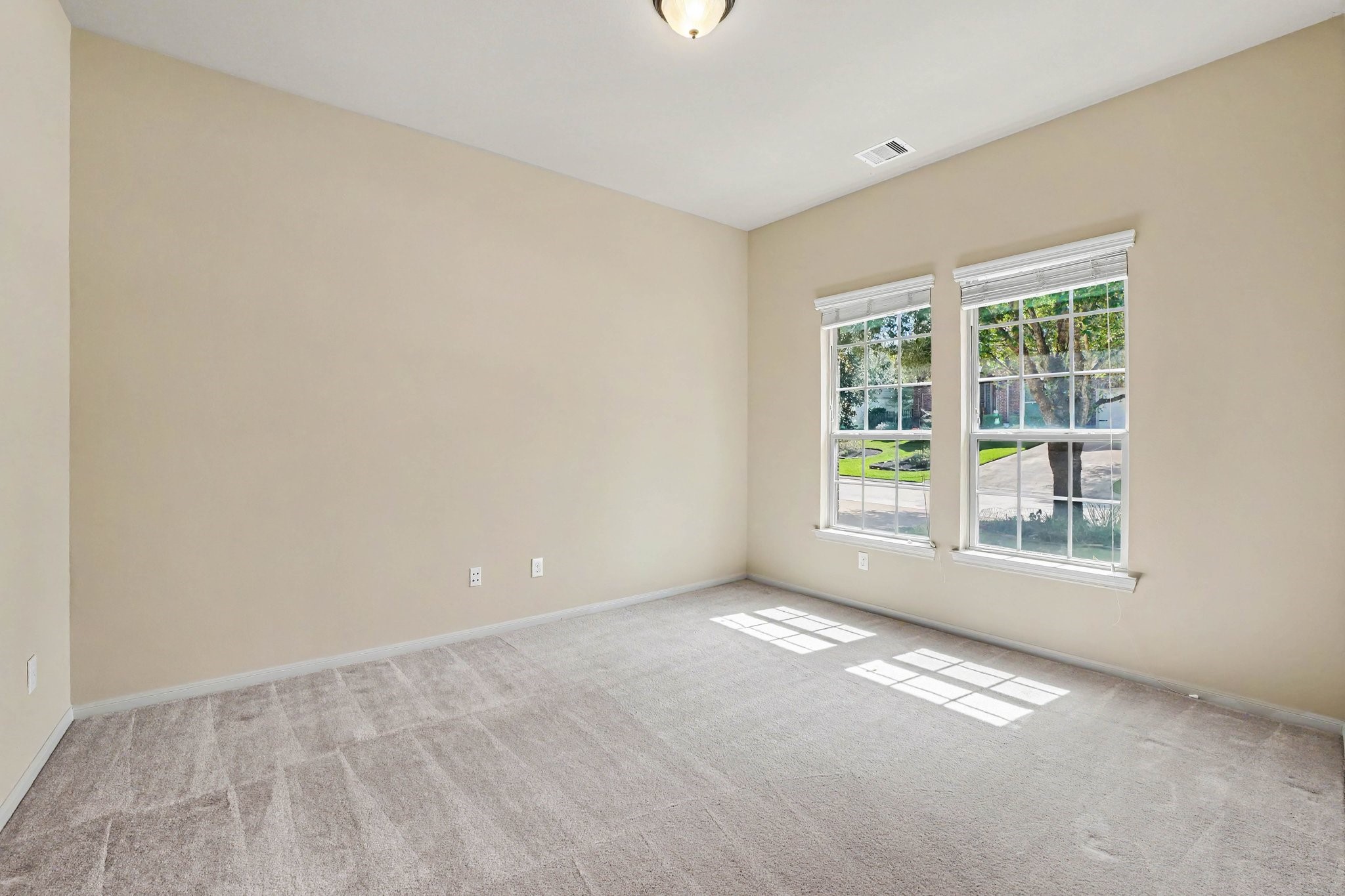 62 Sandwell Place Spring, TX 77389 - Photo 37 of 50 Gallery Image 37