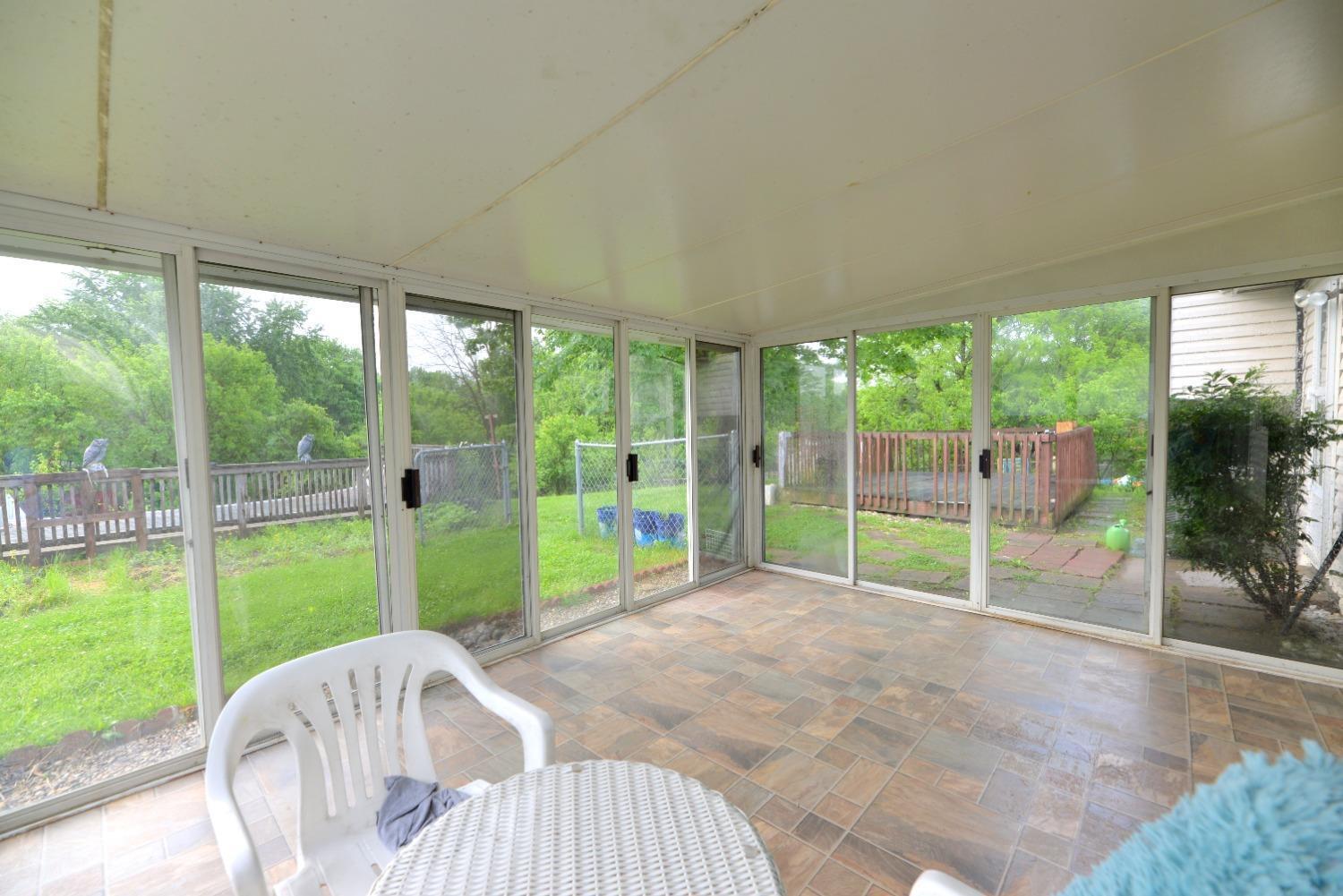 6158 Ricky Drive Fairfield, OH 45014 - Photo 27 of 35 Gallery Image 27