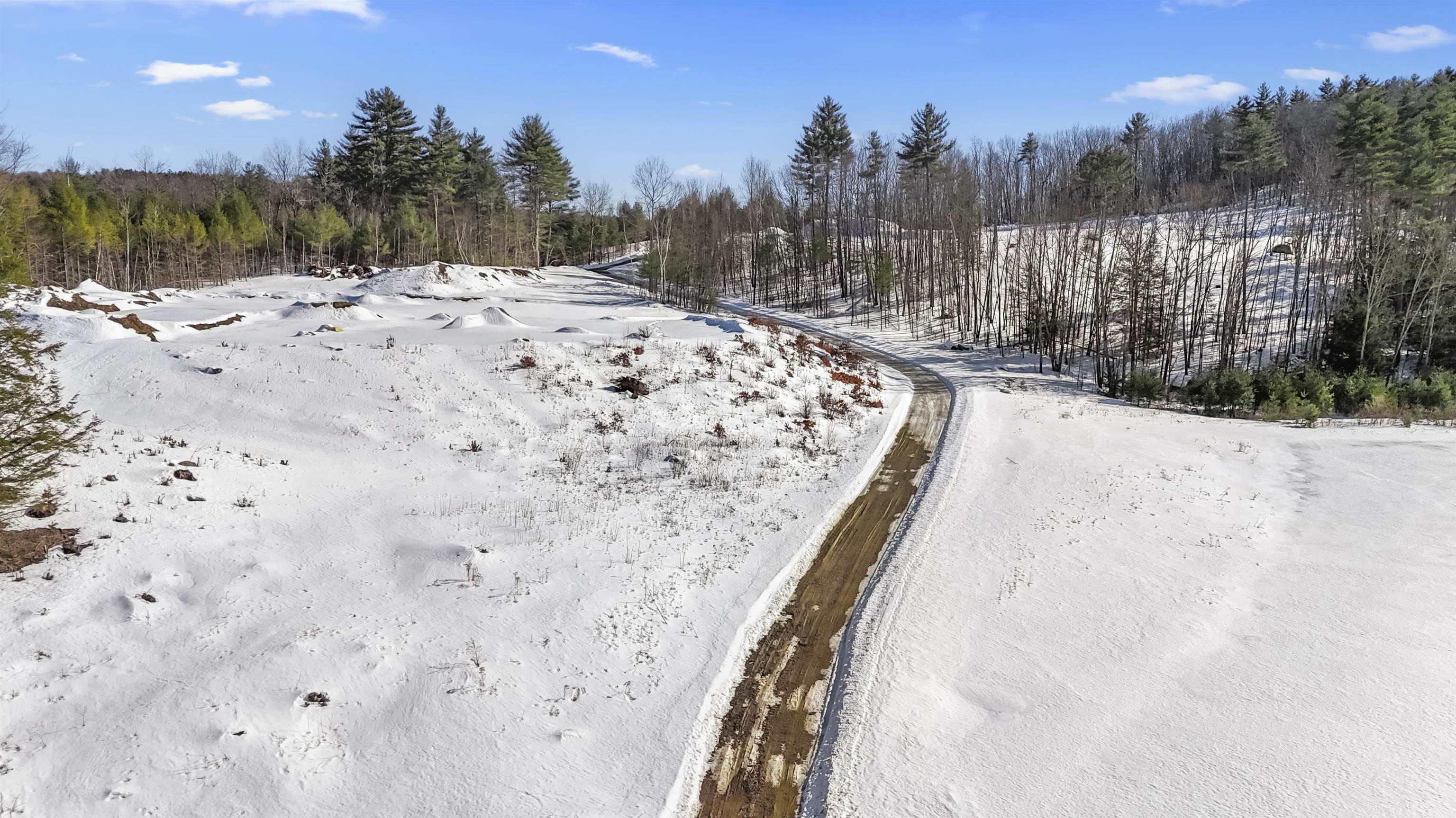 0 River Road, Unit MAP 6 LOT 40 New Boston, NH 03070 - Photo 9 of 18