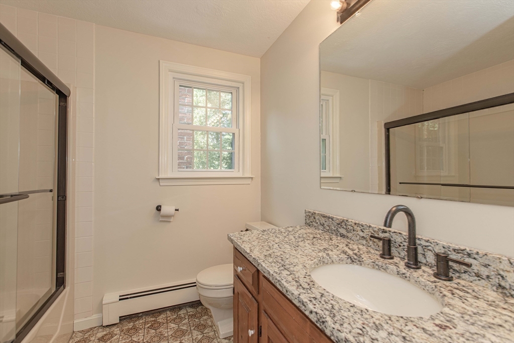 577 R First Parish Road Scituate, MA 02066 - Photo 25 of 41 Gallery Image 25