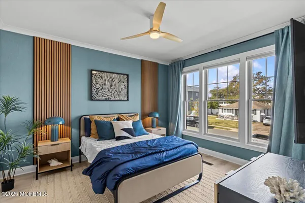 $4,000 | 1608 East Street, Point Pleasant Beach, NJ 08742