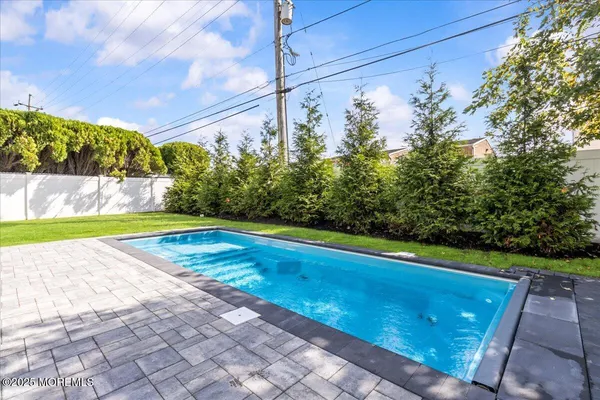 $4,000 | 1608 East Street, Point Pleasant Beach, NJ 08742