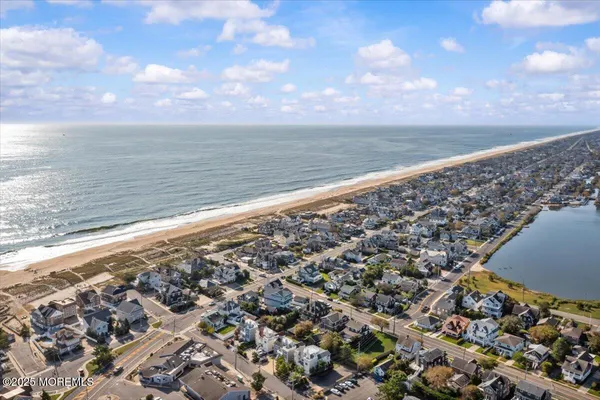 $4,000 | 1608 East Street, Point Pleasant Beach, NJ 08742