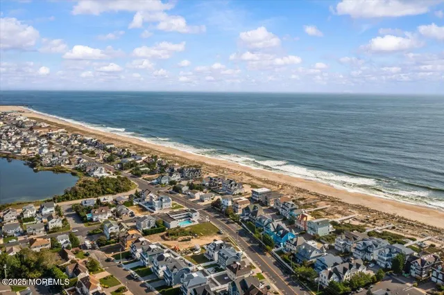 $4,200 | 1608 East Street, Point Pleasant Beach, NJ 08742