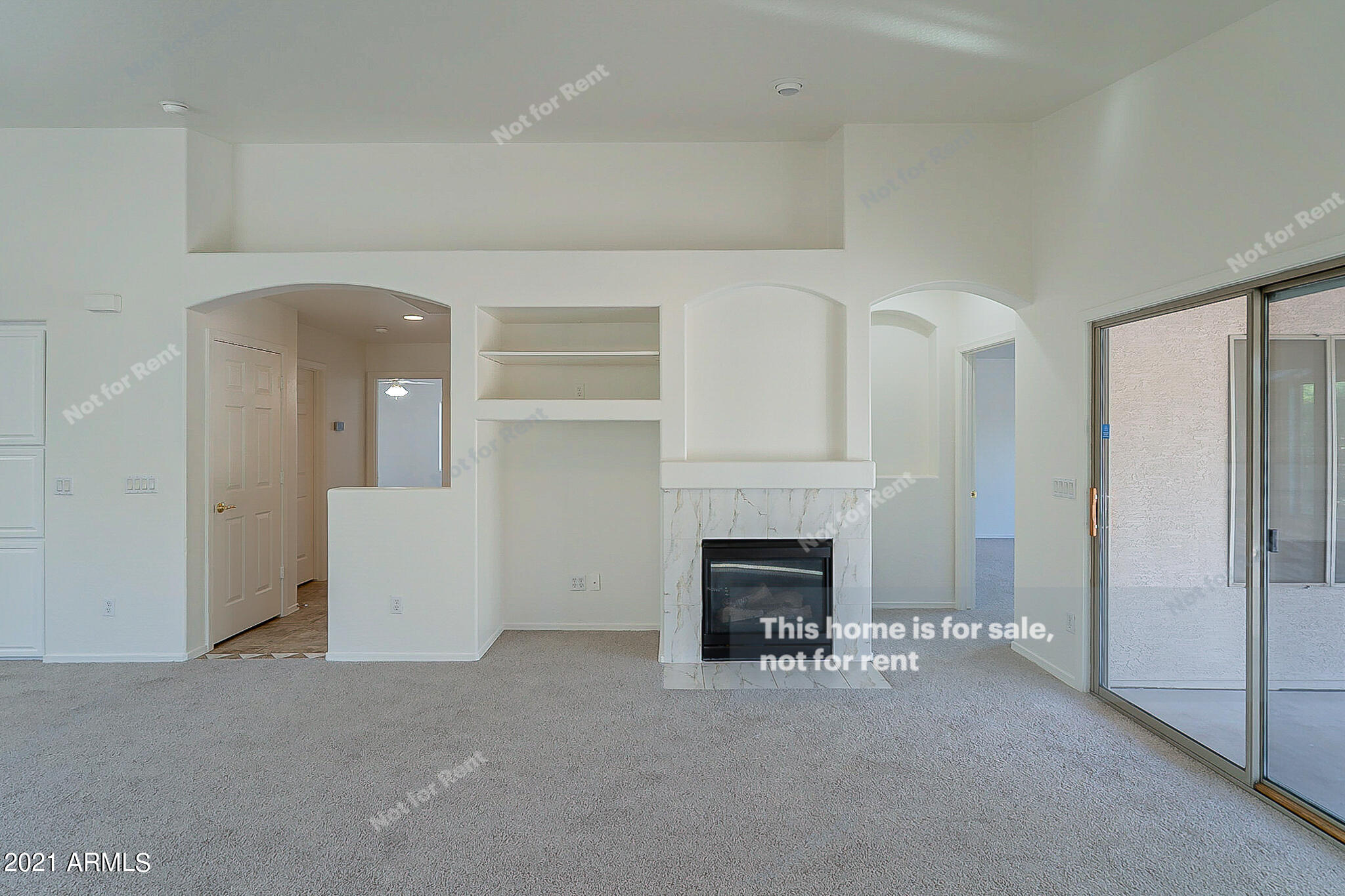 2875 South Martingale Road Gilbert, AZ 85295 - Photo 13 of 42 listing_10