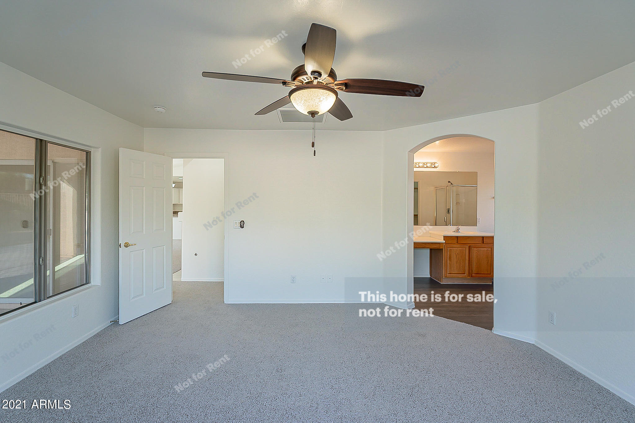 2875 South Martingale Road Gilbert, AZ 85295 - Photo 21 of 42 listing_18