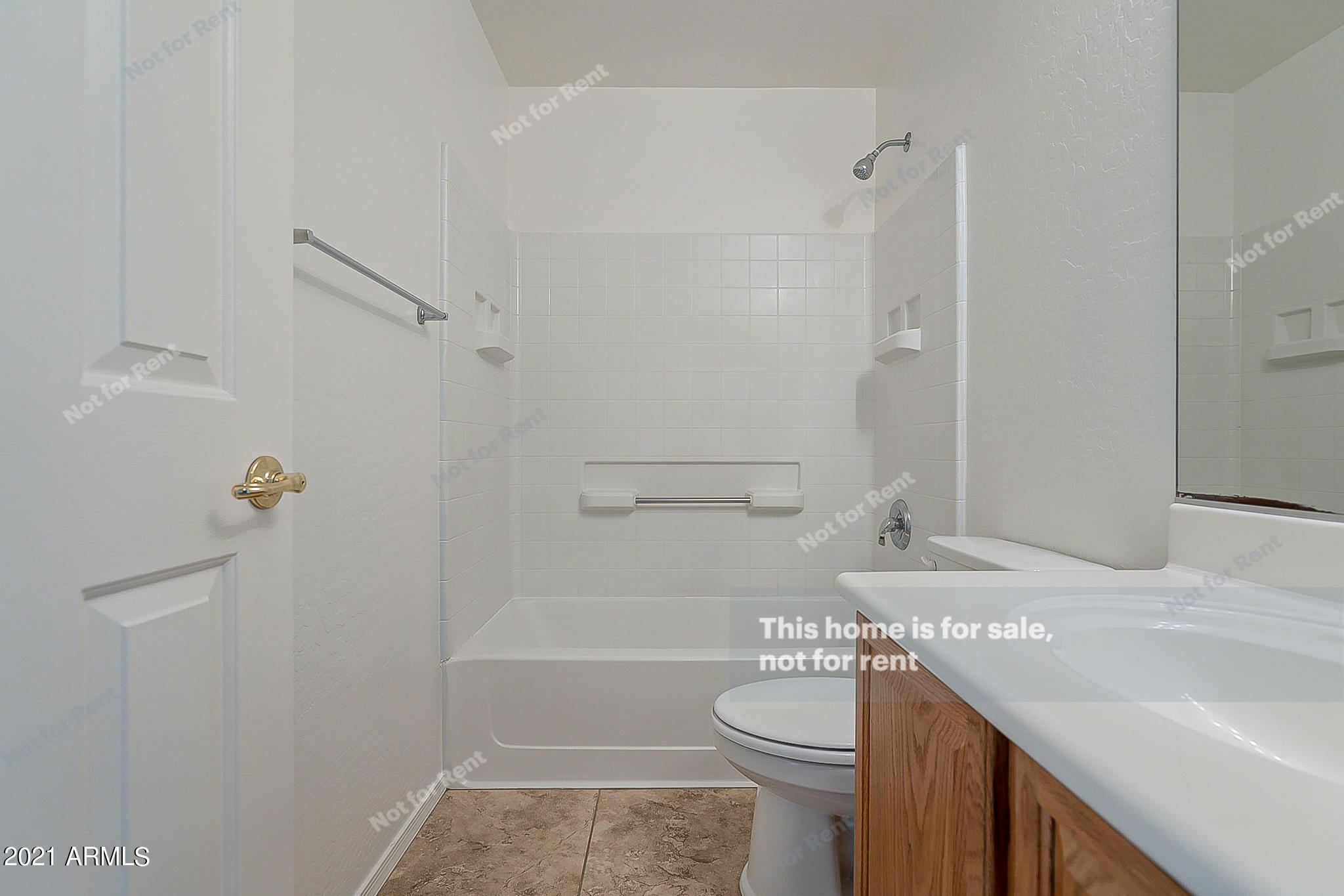 2875 South Martingale Road Gilbert, AZ 85295 - Photo 29 of 42 listing_26