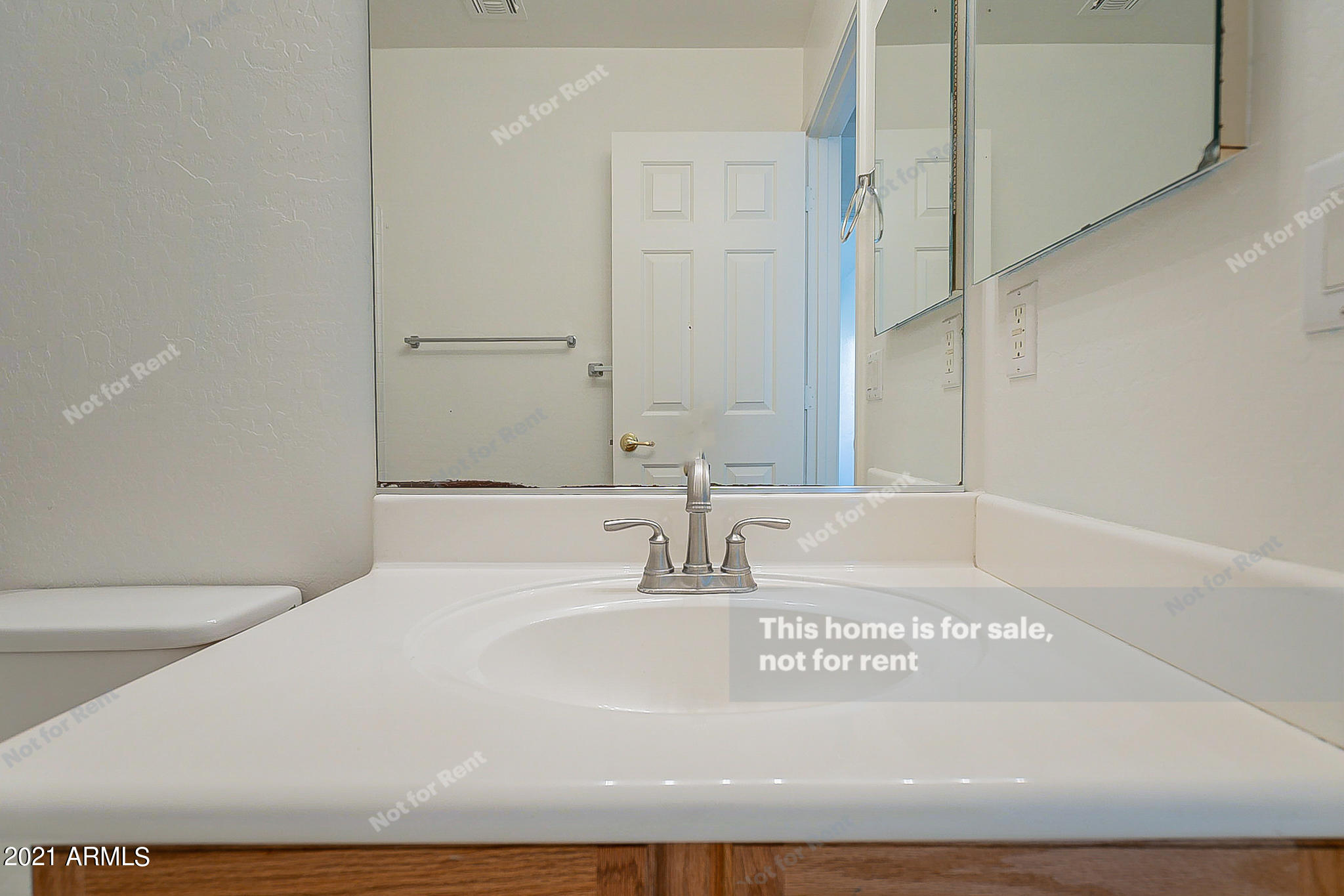 2875 South Martingale Road Gilbert, AZ 85295 - Photo 30 of 42 listing_27