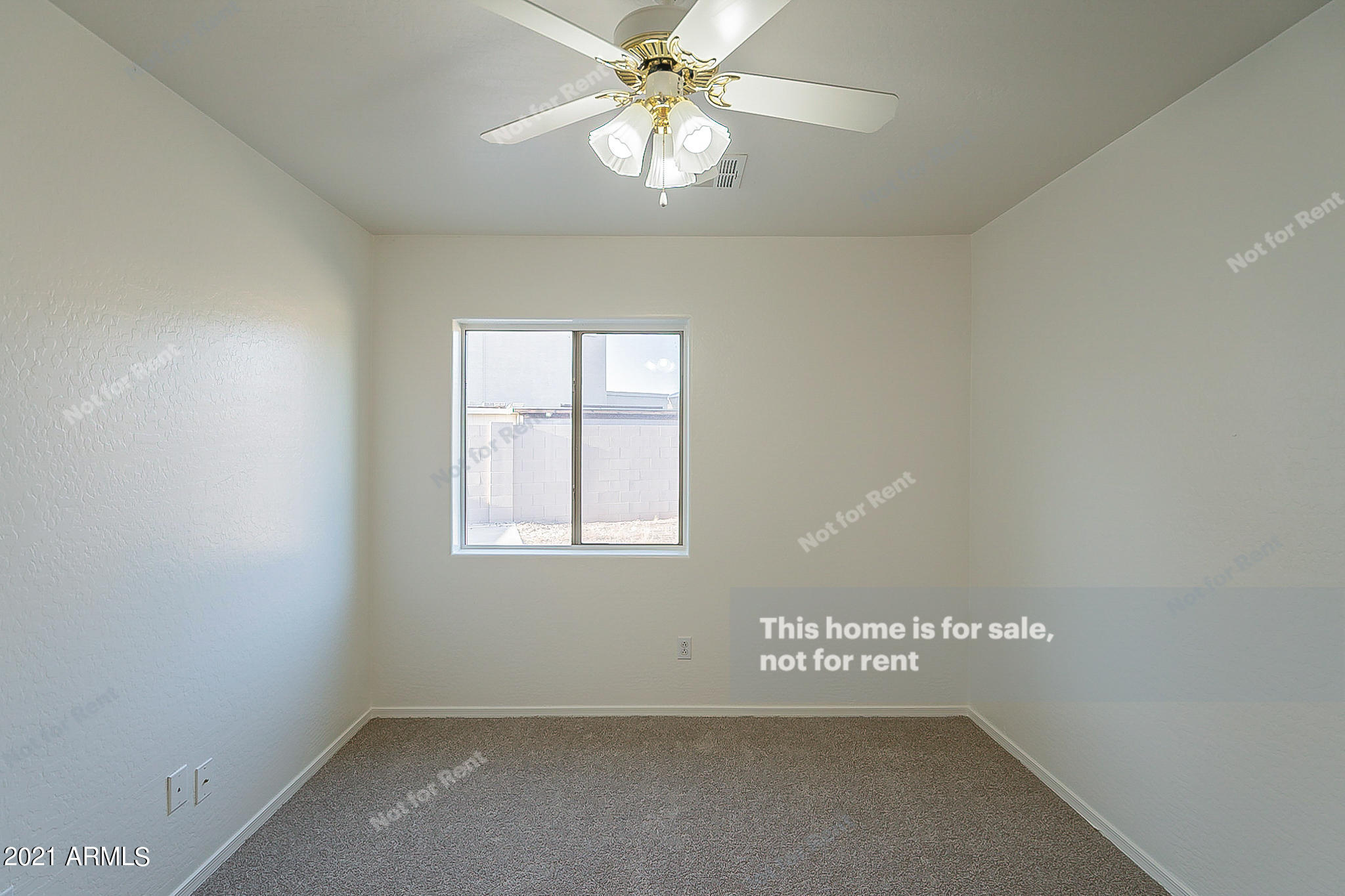 2875 South Martingale Road Gilbert, AZ 85295 - Photo 33 of 42 listing_30
