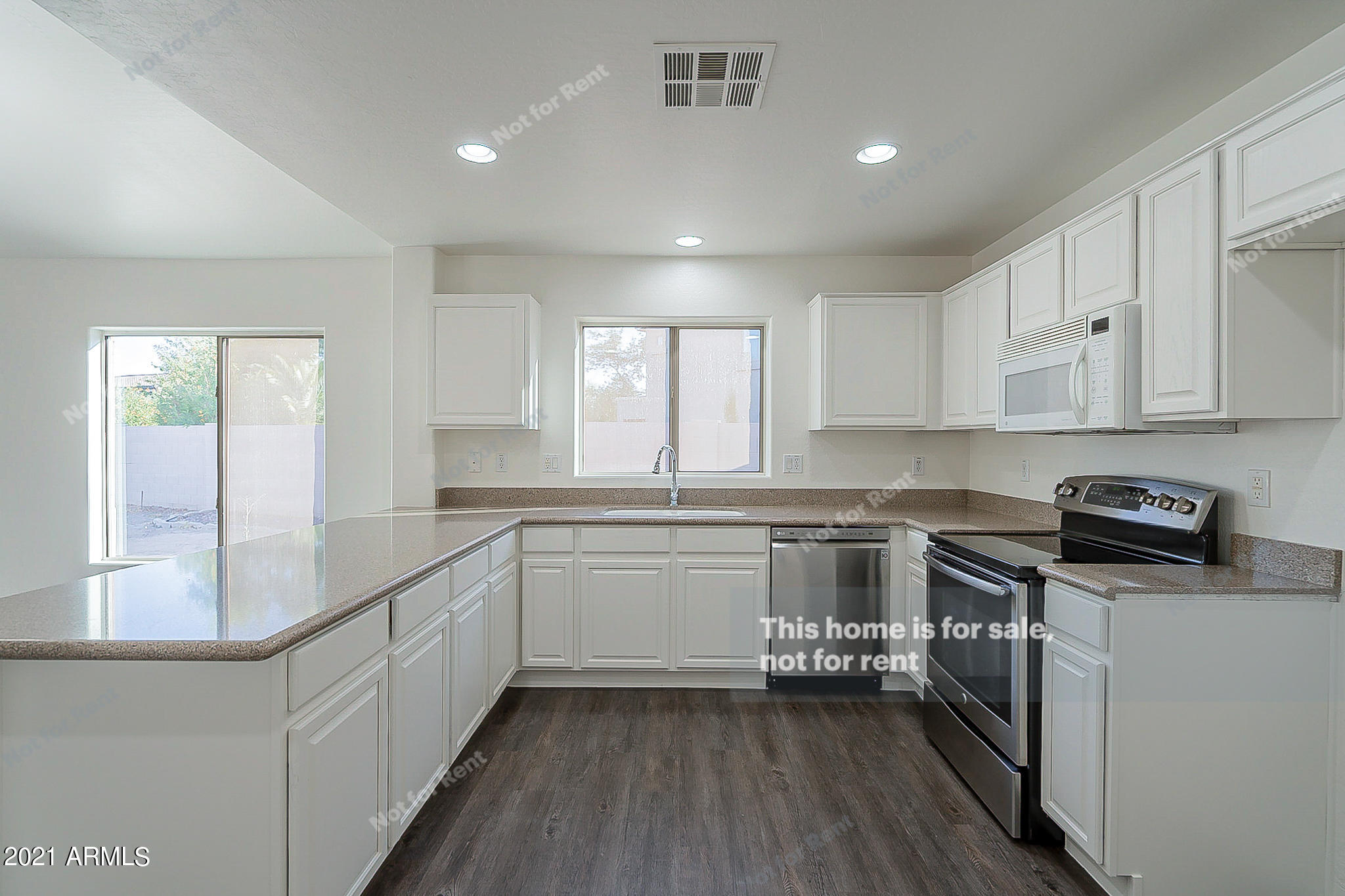 2875 South Martingale Road Gilbert, AZ 85295 - Photo 4 of 42 listing_1