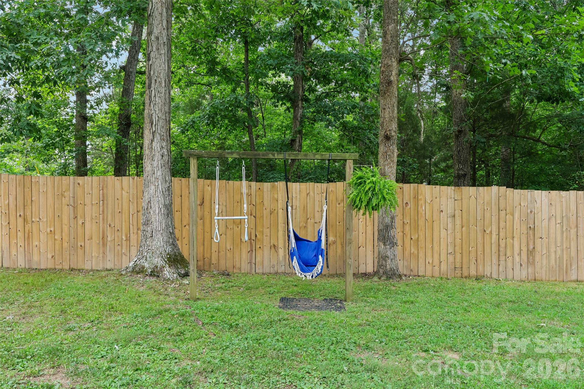 207 South Gold Branch Road Richfield, NC 28137 - Photo 38 of 43
