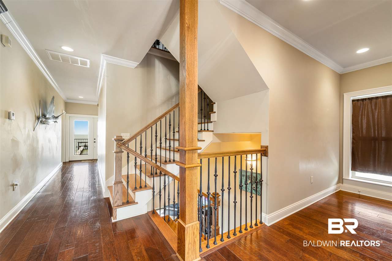 12501 County Road 1 Fairhope, AL 36532 - Photo 13 of 43