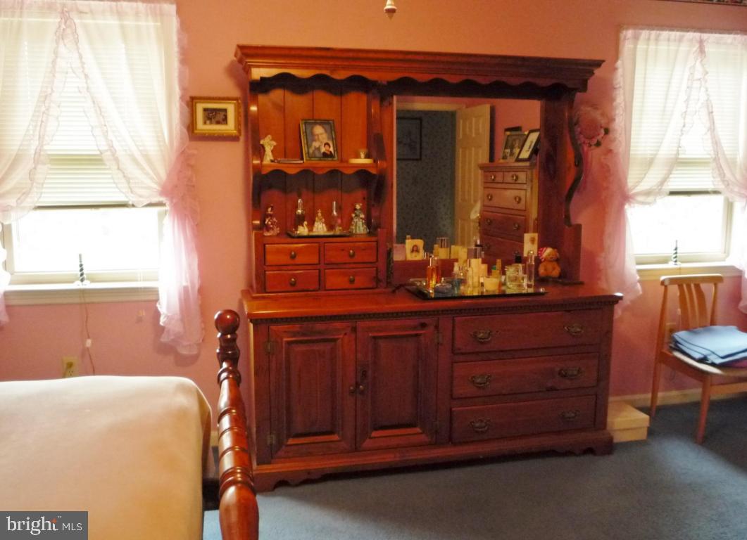 7 Laurel Ridge Leola, PA 17540 - Photo 14 of 21 Gallery Image 14