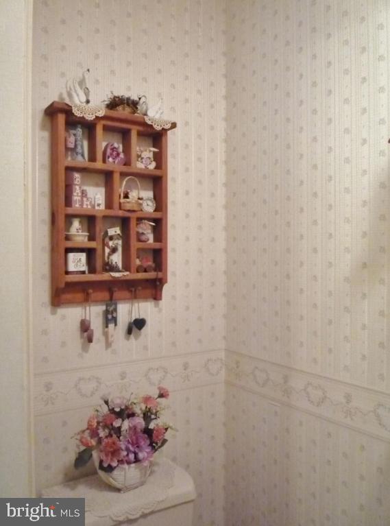 7 Laurel Ridge Leola, PA 17540 - Photo 20 of 21 Gallery Image 20