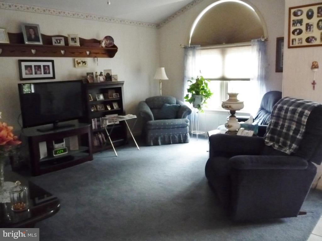 7 Laurel Ridge Leola, PA 17540 - Photo 6 of 21 Gallery Image 6