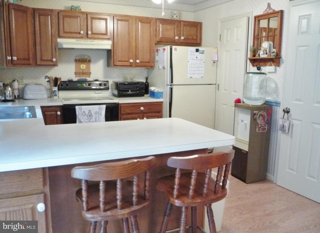 7 Laurel Ridge Leola, PA 17540 - Photo 10 of 21 Gallery Image 10