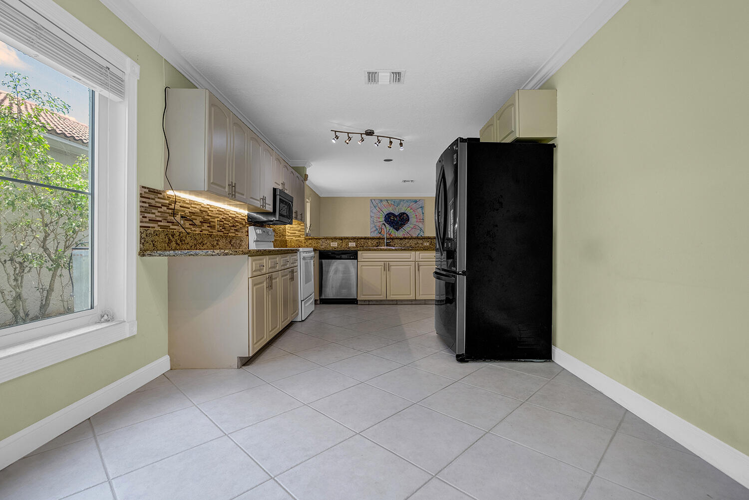 6168 La Vida Terrace Boca Raton, FL 33433 - Photo 41 of 52 DSC05904