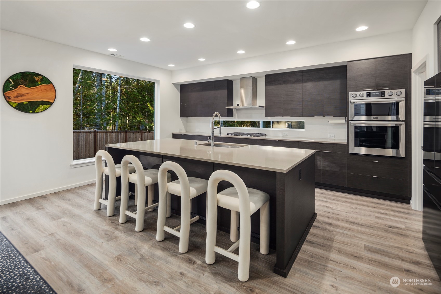 4938 Amherst Way Southwest Port Orchard, WA 98367 - Photo 11 of 33