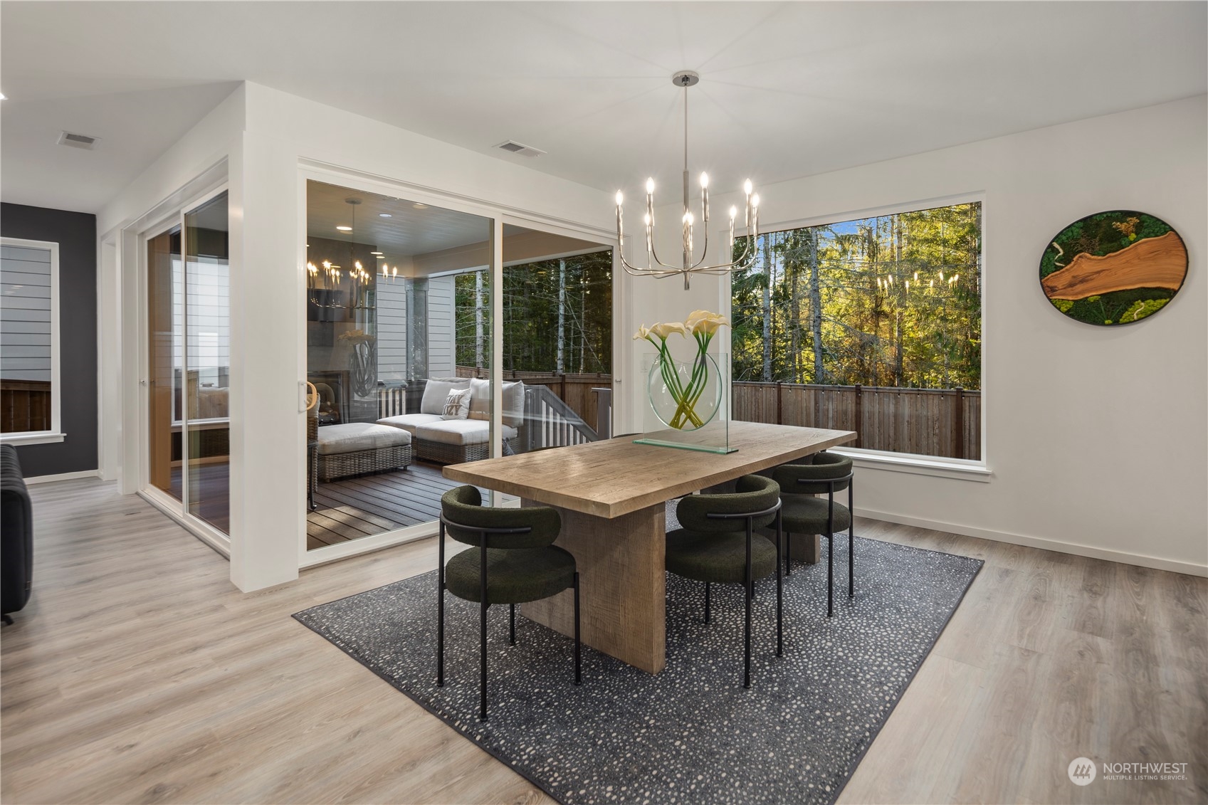 4938 Amherst Way Southwest Port Orchard, WA 98367 - Photo 12 of 33